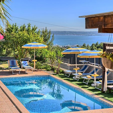 Villa Antea Kaštela Екстериор снимка