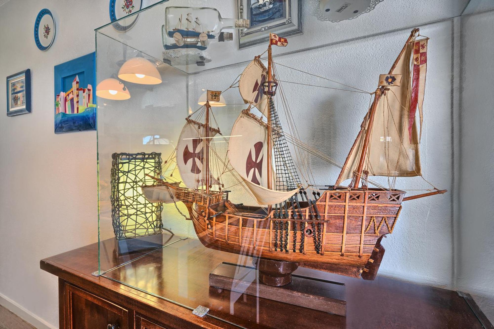 Villa Antea Kaštela Екстериор снимка